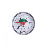 Превью - komplektuyushhie-dlya-radiatorov-gappo-g1471_10010.jpg