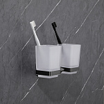 Превью - G0708-9(18).jpg