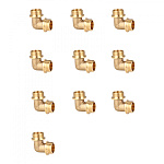 Превью - fitingi-gappo-g1208_05-34-up_-10-sht_003.jpg