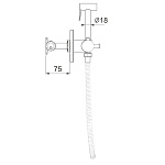 Превью - smesitel-s-gigienicheskim-dushem-gappo-g7290080.jpg