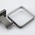 Превью - G0710-9(6).jpg