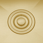 Превью - mojka-dlya-kukhni-iz-nerzhaveyushhej-stali-gappo-gs5050-3010.jpg