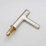 Превью - smesitel-dlya-rakoviny-gappo-g1052-85012.jpg