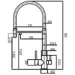 Превью - smesitel-dlya-kukhni-gappo-g4399-5007.jpg