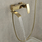 Превью - G3207-3(22).jpg