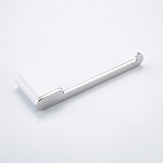 Превью - G30903-28(8).jpg