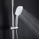 Превью - G2248(42).jpg