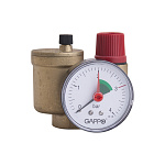 Превью - vodosnabzhenie-gappo-g1453-1x3-bara015.jpg