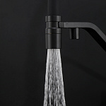 Превью - G4395-66(26).jpg