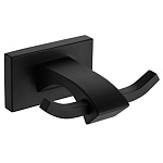 Превью - kryuchok-gappo-g0705-26001.jpg