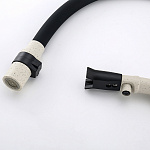 Превью - G4398-81(6).jpg