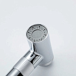 Превью - g7295-10(22).jpg