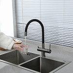 Превью - G4398-39(24).jpg