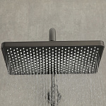 Превью - G2491-9(29).jpg