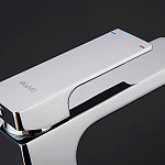 Превью - smesitel-dlya-rakoviny-gappo-g1018014.jpg