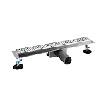 Превью - G86007-2(20).jpg