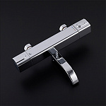 Превью - smesitel-dlya-vanny-gappo-g3291017.jpg