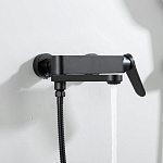 Превью - smesitel-dlya-vanny-gappo-g3210-6024.jpg