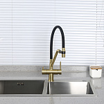 Превью - G4398-83(18).jpg