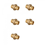 Превью - fitingi-gappo-g1227_05-34-up_-5-sht_003.jpg