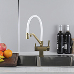 Превью - G4395-63(20).jpg