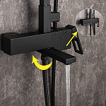 Превью - dushevaya-stojka-gappo-g2417-6010.jpg