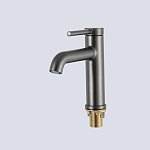 Превью - G1006-9(8).jpg