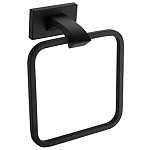 Превью - polotencederzhatel-gappo-g0704-6001.jpg