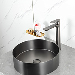 Превью - G1048-92(4).jpg