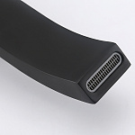 Превью - G7107-6(29).jpg