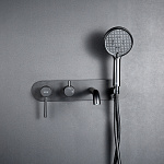 Превью - G3306-6(12).jpg