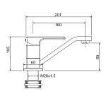 Превью - smesitel-dlya-kukhni-gappo-g4517-8080.jpg