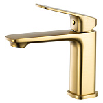 Превью - smesitel-dlya-rakoviny-gappo-g1028-3001.jpg