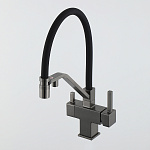 Превью - G4395-69(16).jpg