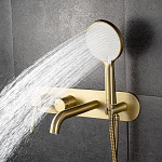 Превью - G3306-3(17).jpg