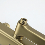 Превью - G2491-3(9).jpg