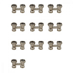 Превью - komplektuyushhie-dlya-radiatorov-gappo-g267_05-34kh34ek-up_-10-sht_003.jpg