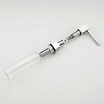 Превью - G404(14).jpg