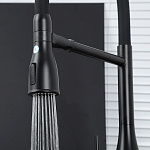 Превью - G4399-76(32).jpg