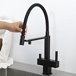 Превью - G4395-56(32).jpg