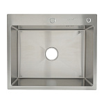 Превью - GS6050(15).jpg