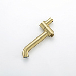 Превью - G7106-3(86).jpg