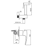 Превью - smesitel-s-gigienicheskim-dushem-gappo-g7207080.jpg