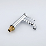 Превью - G1006(4).jpg