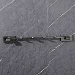 Превью - G0716-49(12).jpg