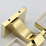 Превью - G0708-3(6).jpg