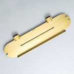 Превью - polochka-dlya-vannoj-gappo-g30907-3018.jpg