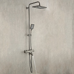 Превью - G2491-9(35).jpg