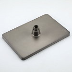 Превью - G2491-9(18).jpg