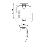 Превью - G0703-3(2).jpg